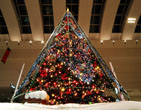 Christmas Wallpapers 74